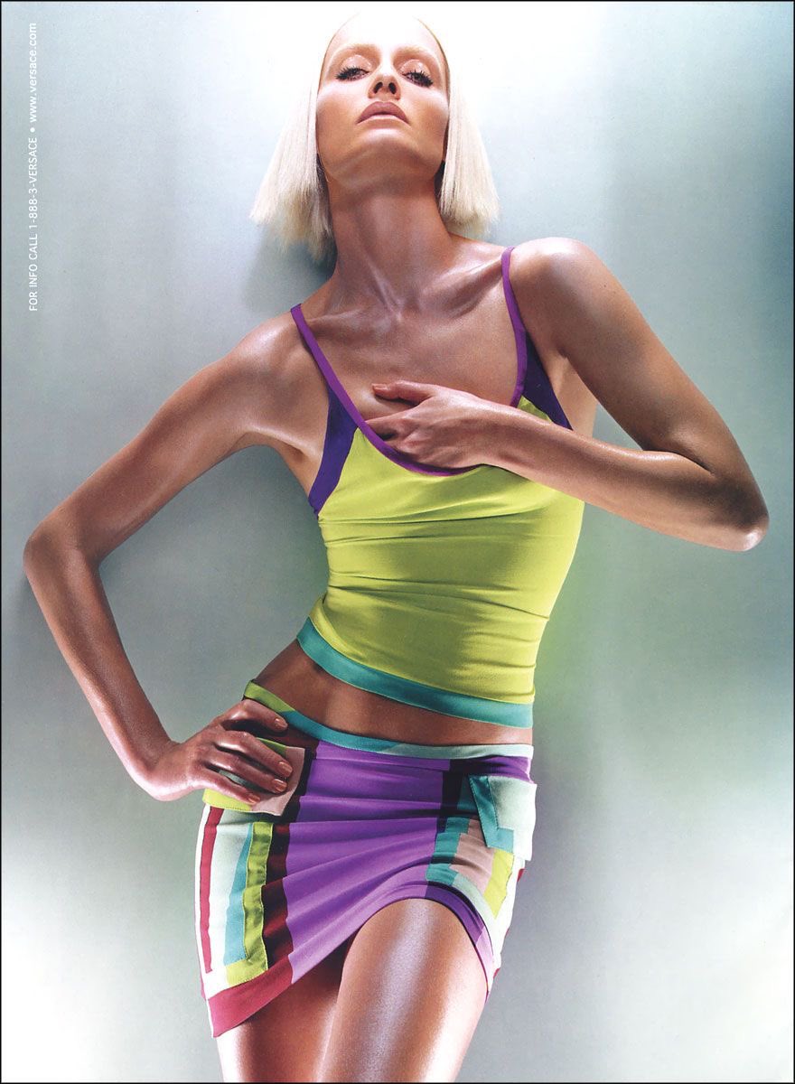 ruby🪽 tweet media