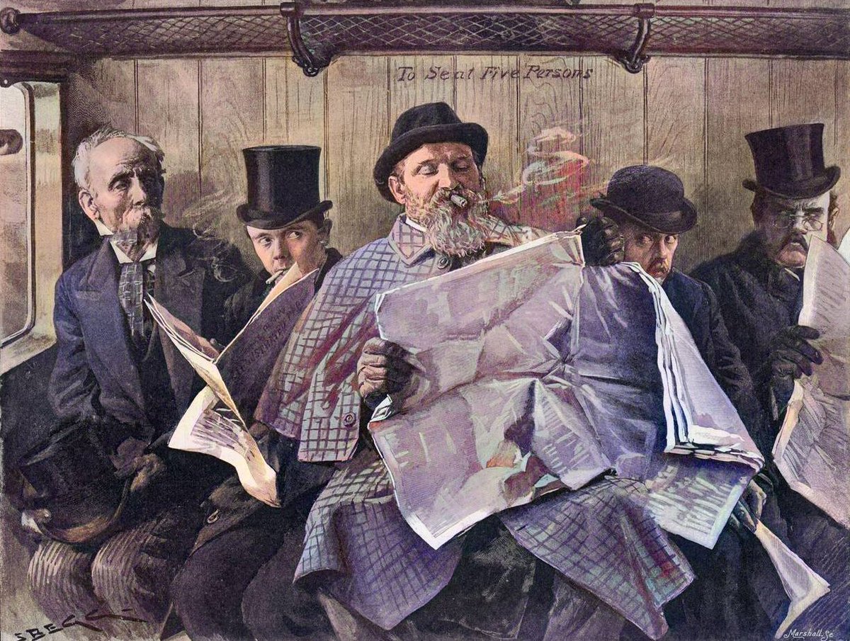 Mike Pitts tweet media