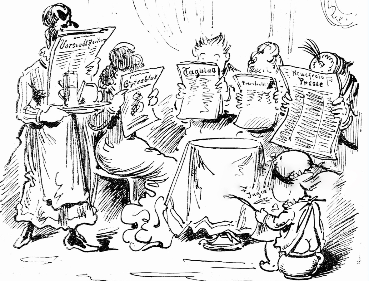 Mike Pitts tweet media