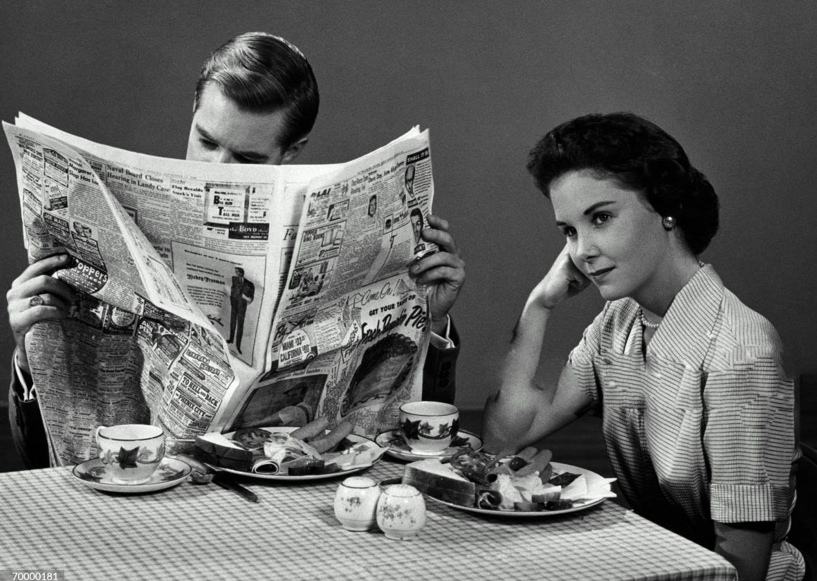 Mike Pitts tweet media