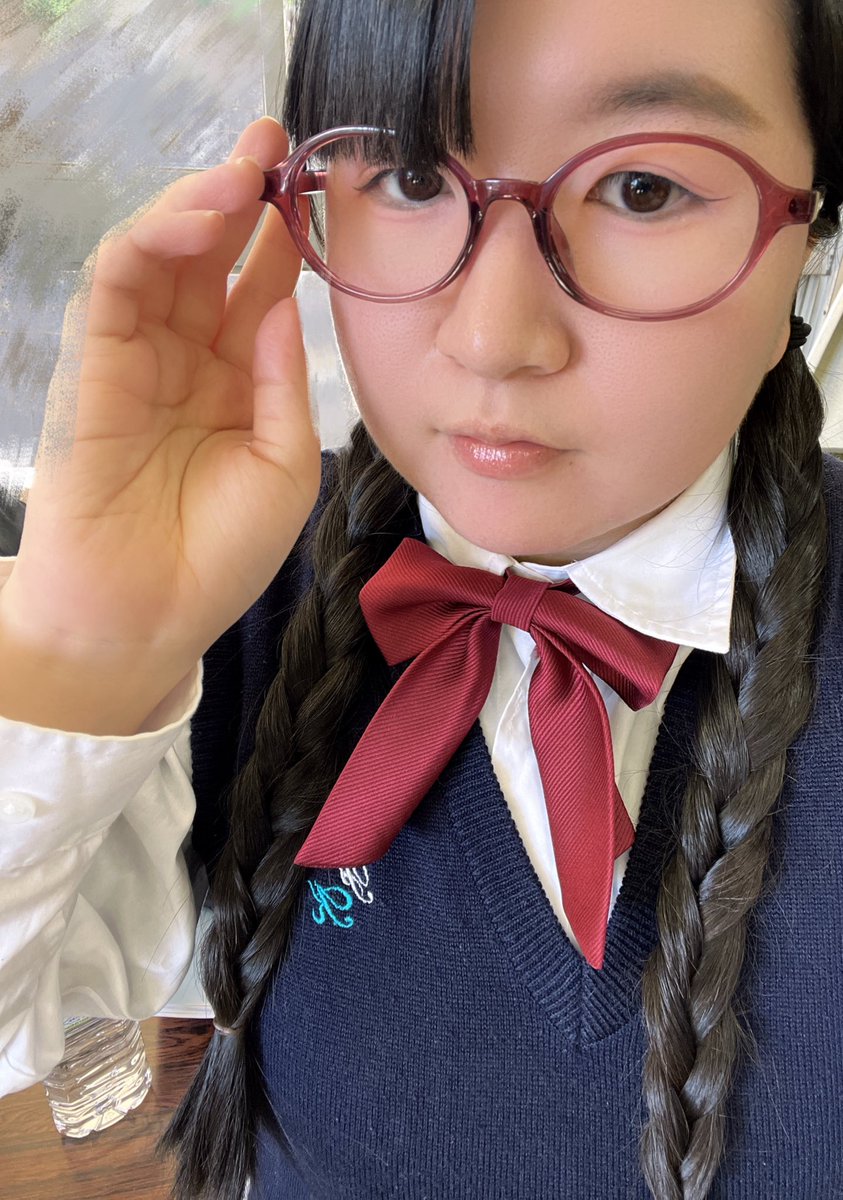稽古最終日。

明々後日には初日の幕が上がる。
これまで皆で積み重ねてきたものを、舞台の上で残さず出し切りたい。

本番まで、あと少し。
全力で挑みませう。

#ヨメカケ