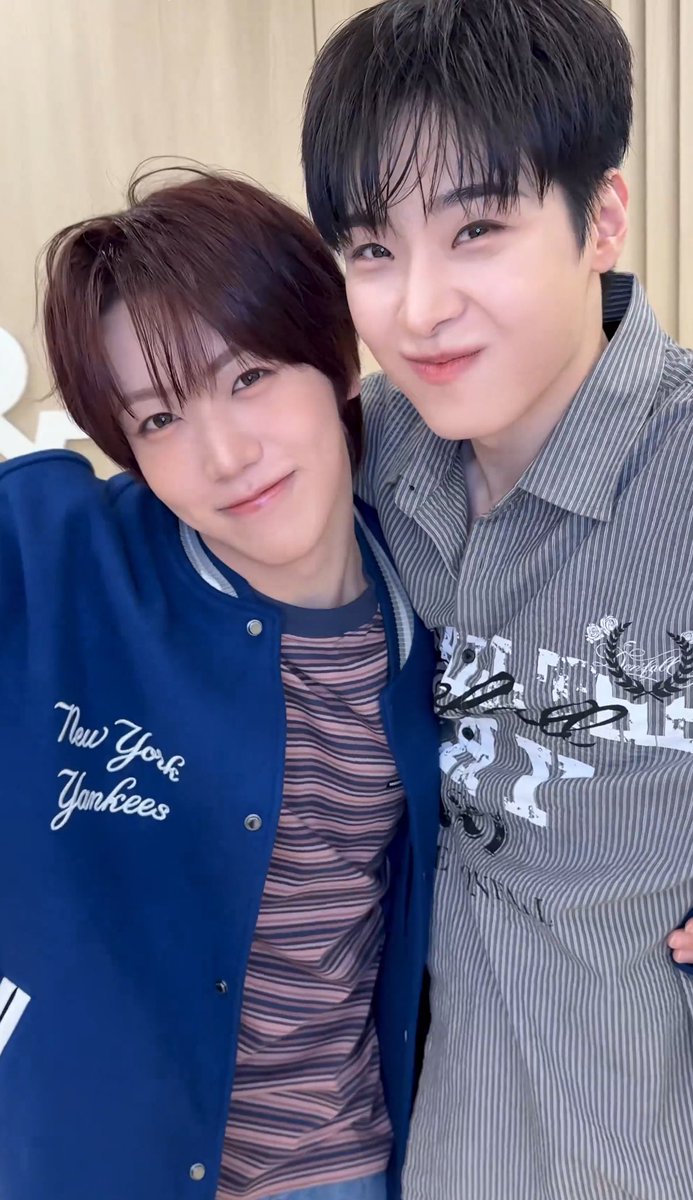 ㅁㅏ🩵 tweet media