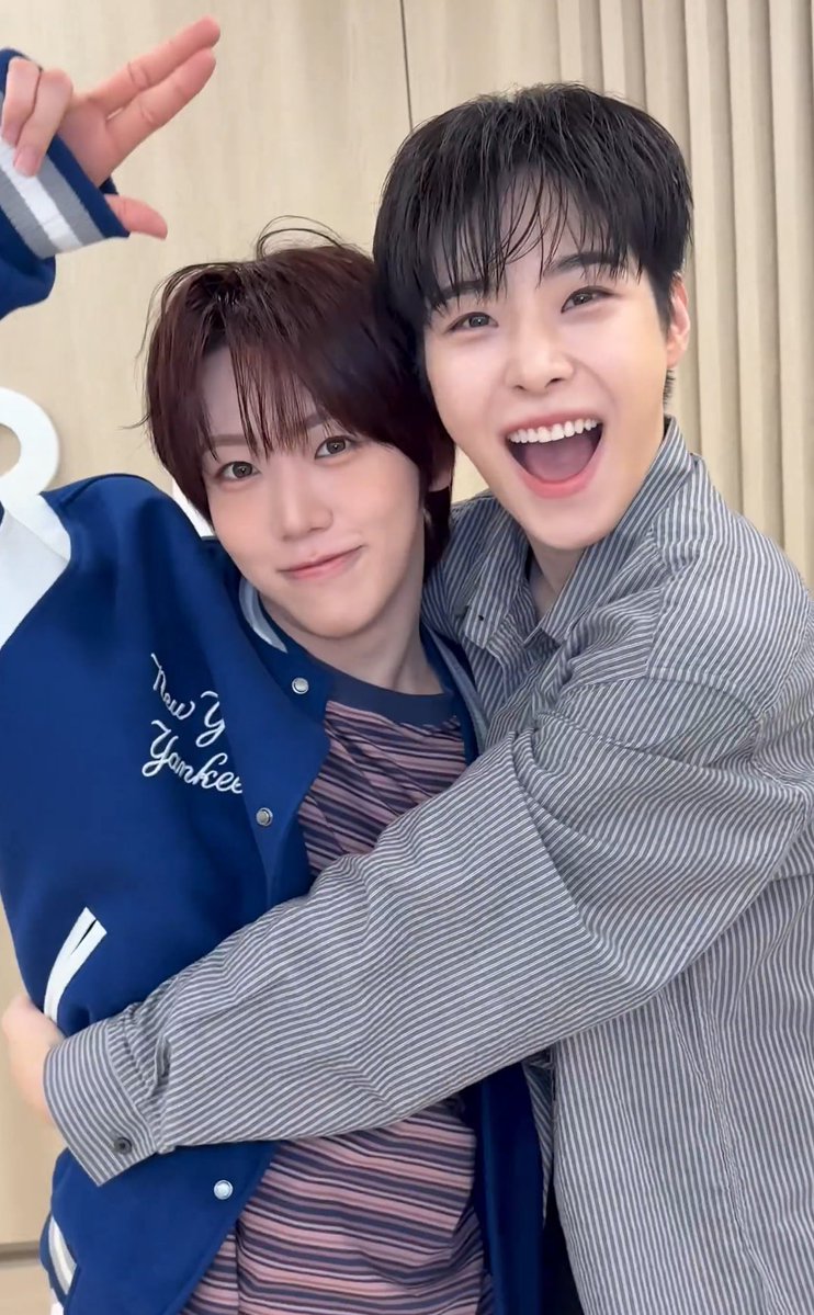 ㅁㅏ🩵 tweet media