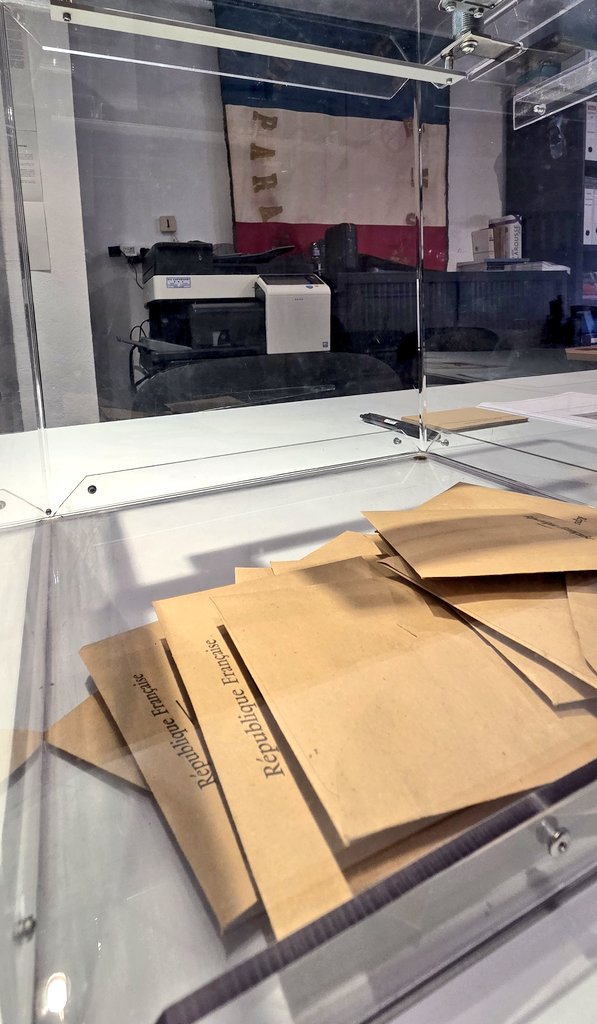 GeniuGherardi's tweet photo. Votu...
A #Parata d'#Orezza, #Castagniccia https://t.co/TVcLm1A2u5