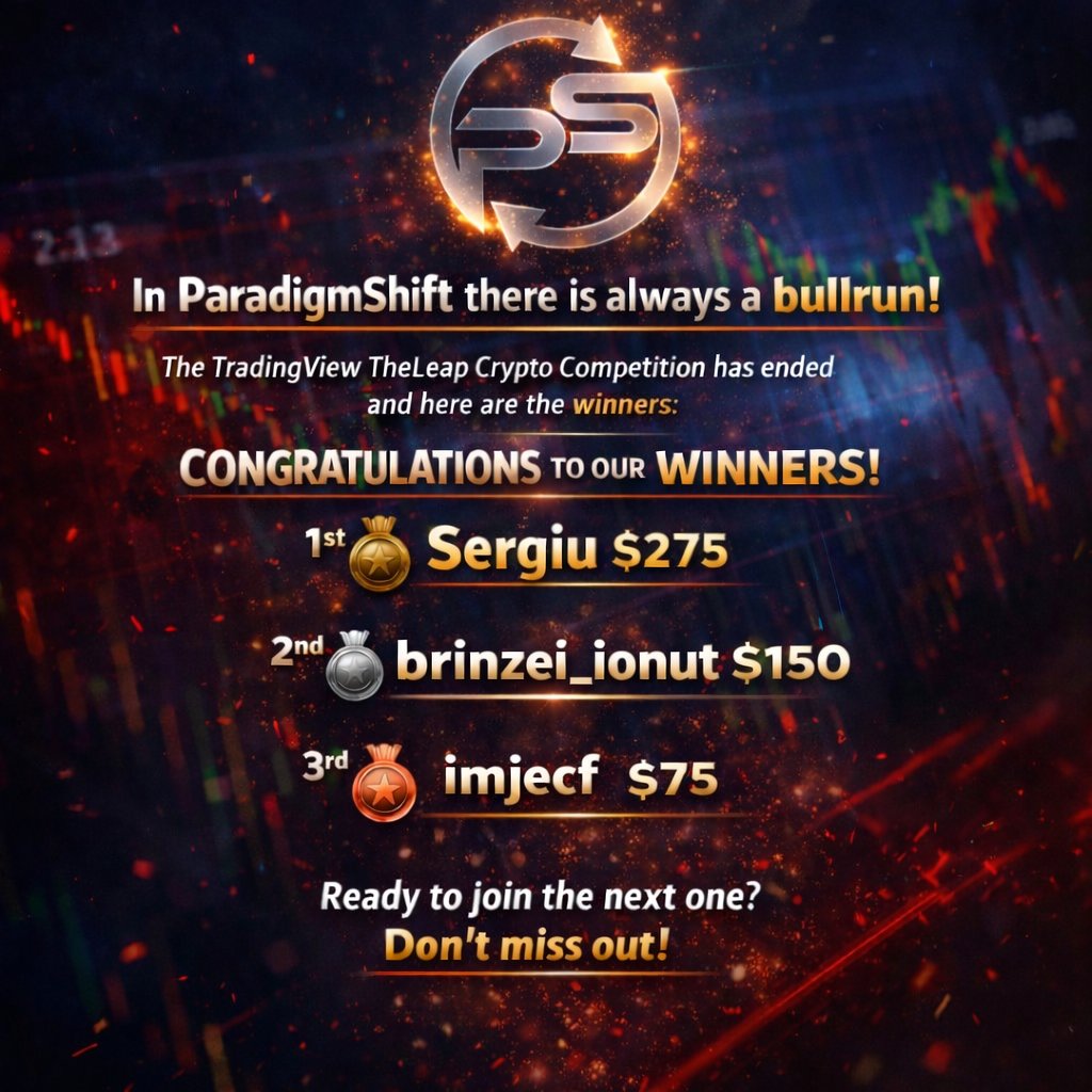 MisterSpread tweet media