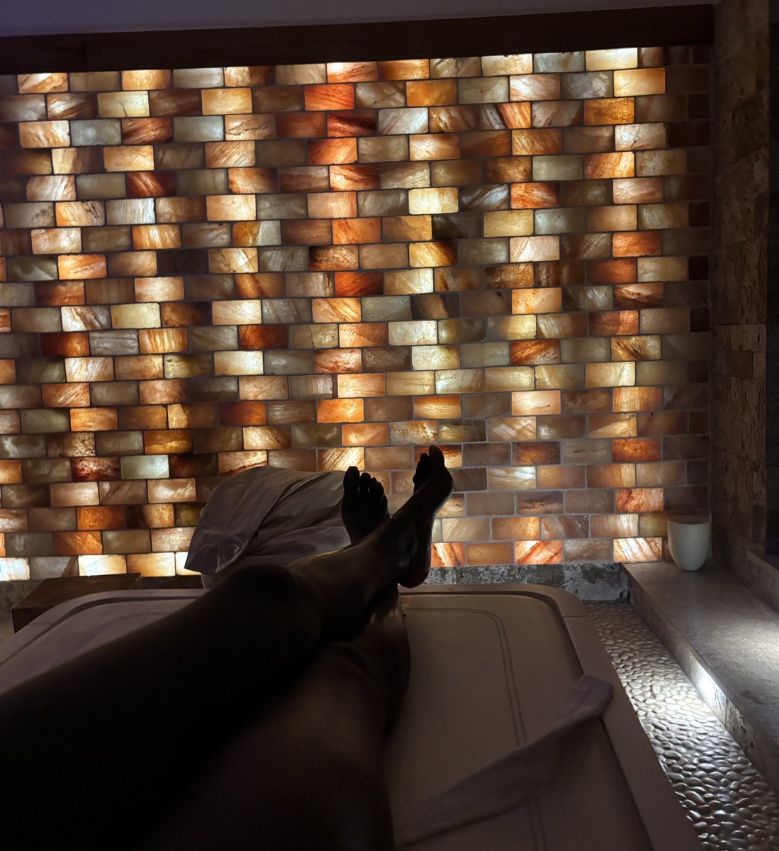 Goddess Klea ♛ tweet media