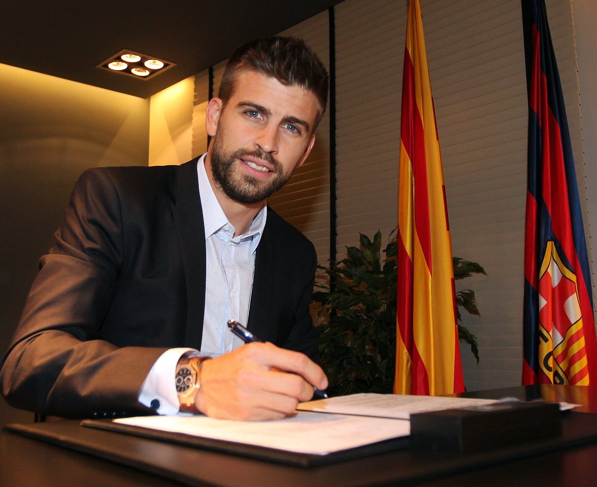 aitana ♡ tweet media