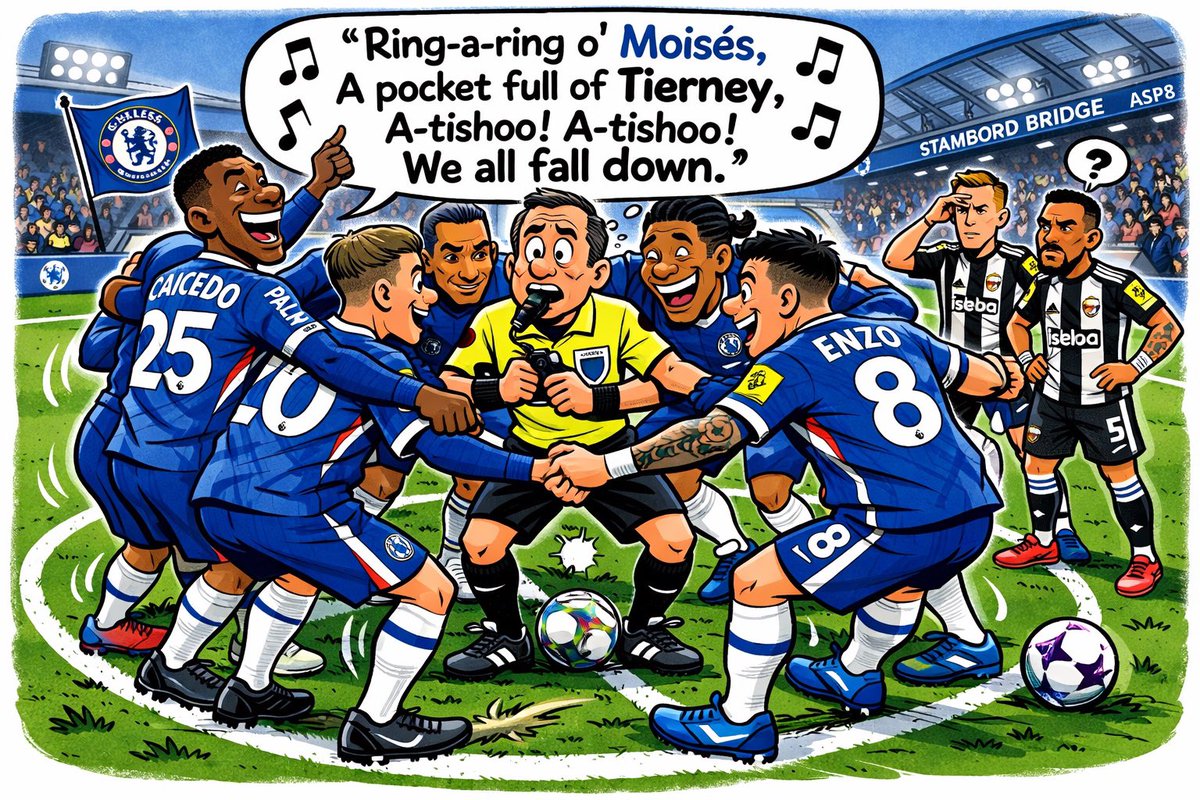 Ali Speight tweet media