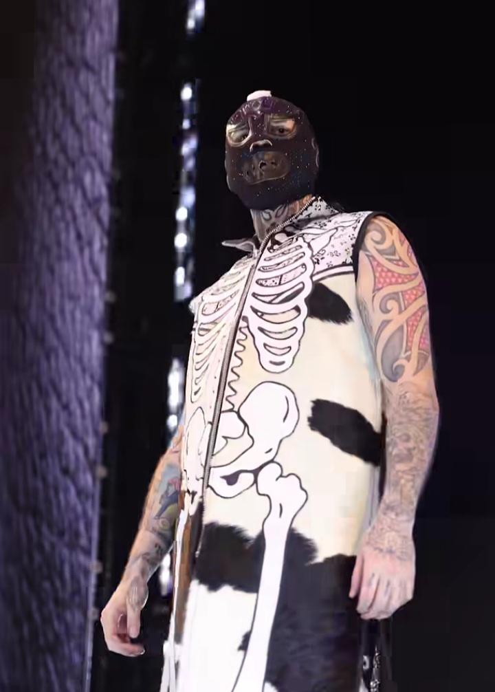 KinggReaper30 tweet media