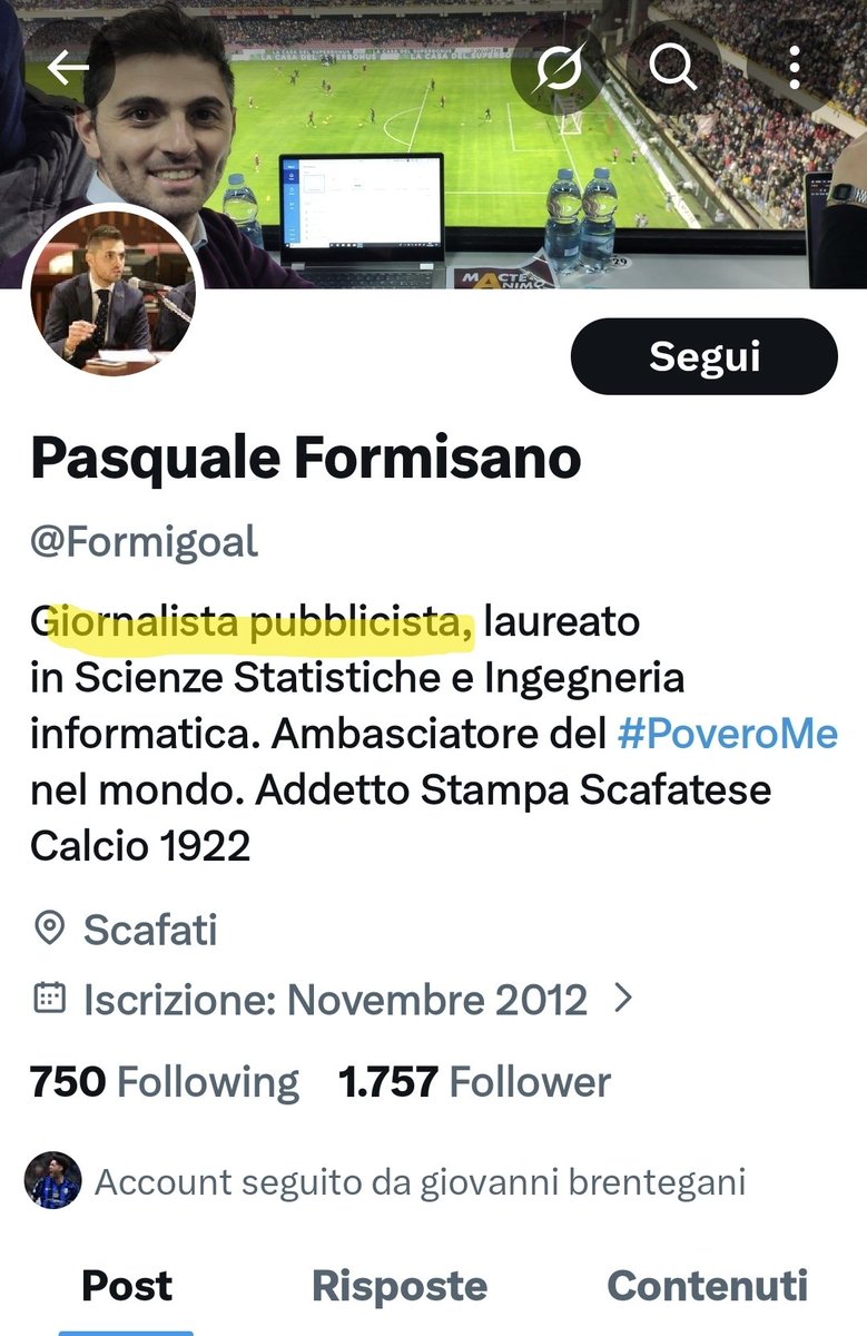CORTEZXVII tweet media
