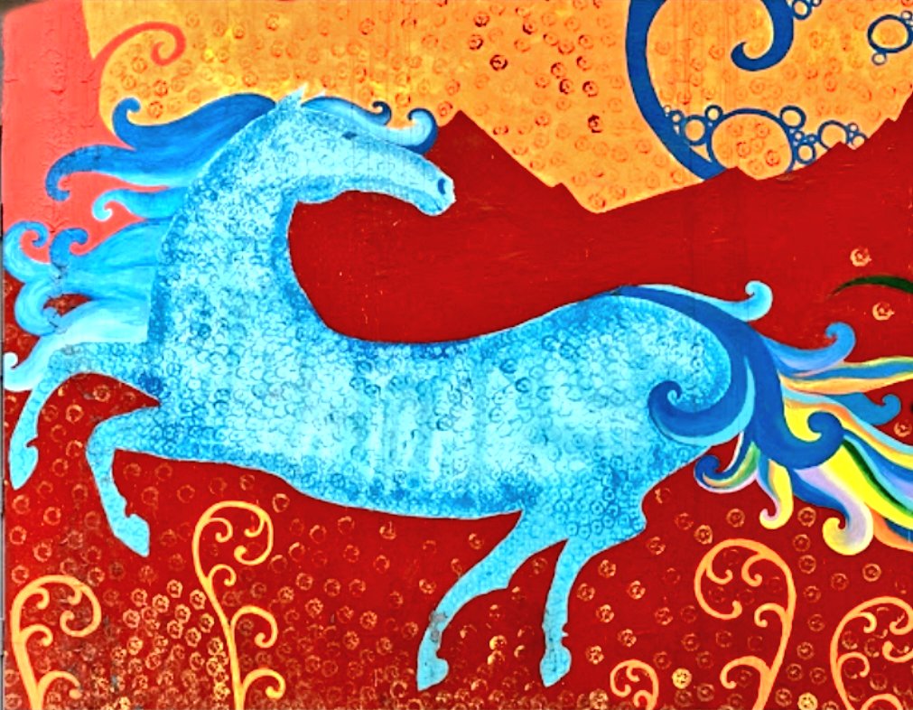 FryskePokémon tweet media