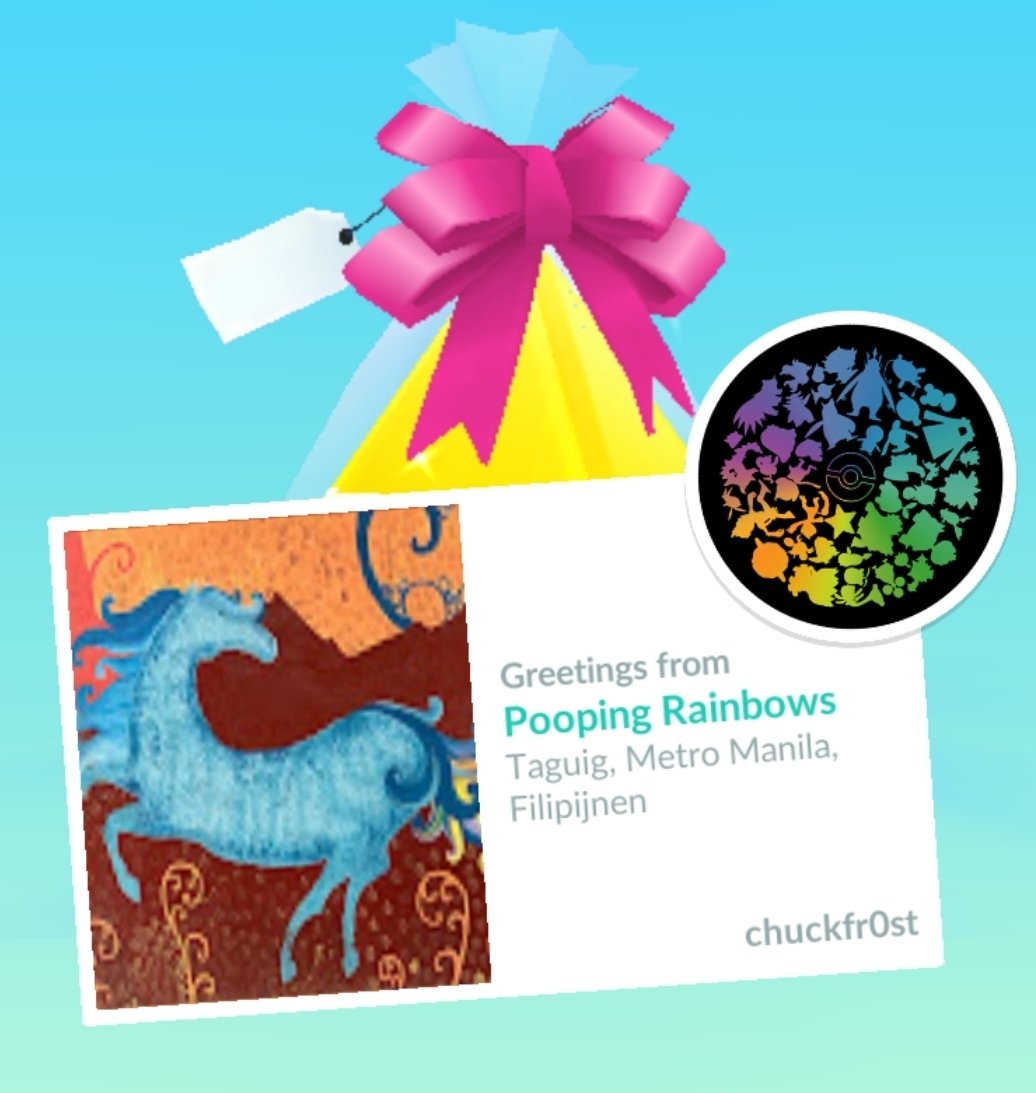 FryskePokémon tweet media