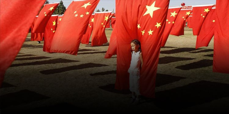 Salvador López Arnal
Con empatía y buen conocimiento de causa espai-marx.net/?p=19461