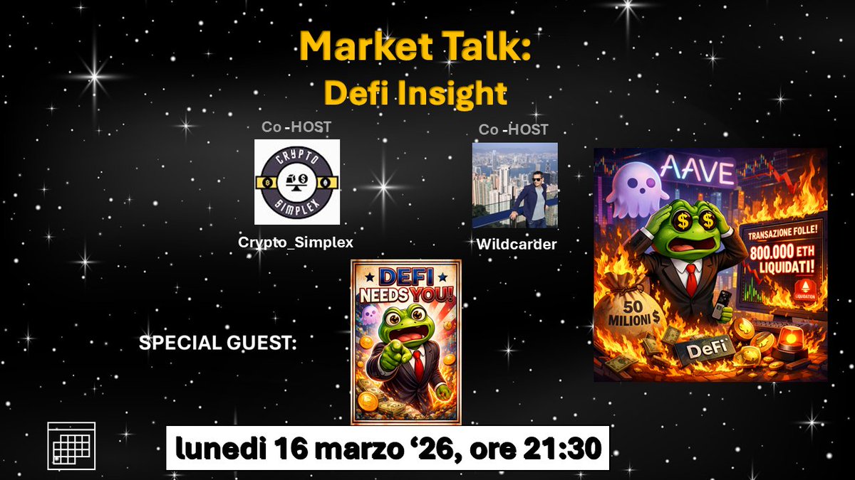 Crypto_Simplex tweet media