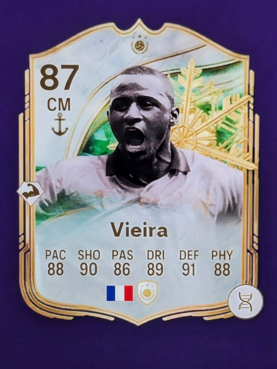 Div10moment tweet media