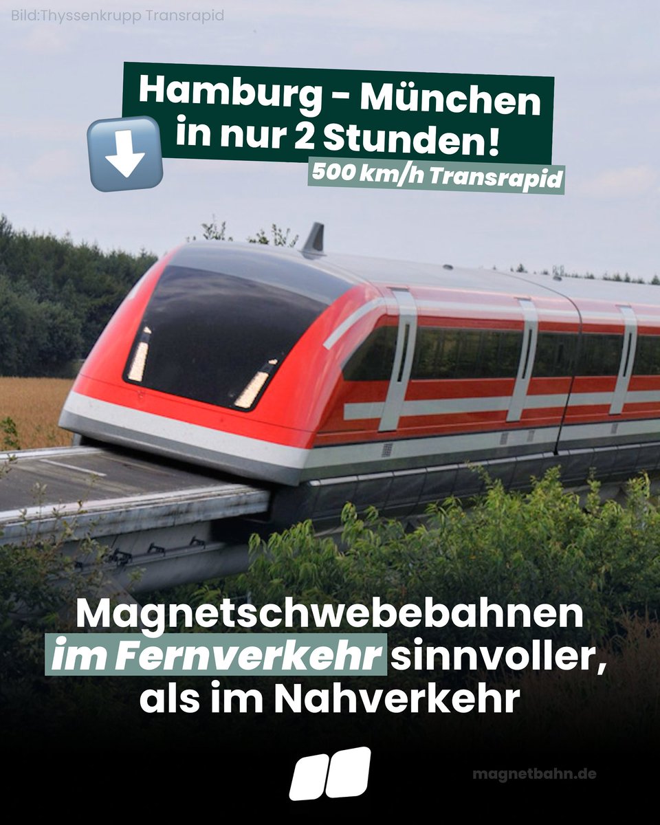 David Harder tweet media