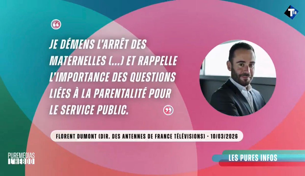 Jérôme Caza tweet media