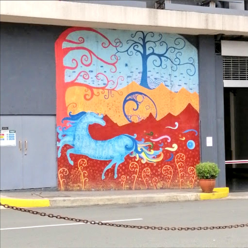 FryskePokémon tweet media