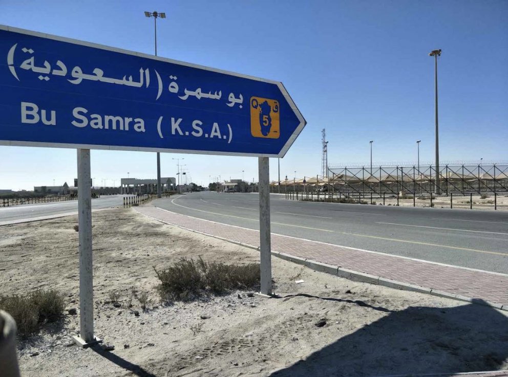 أخبار السعودية tweet media