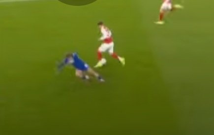 Rice Rice Baby tweet media