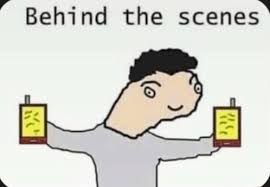 holdthedoor tweet media