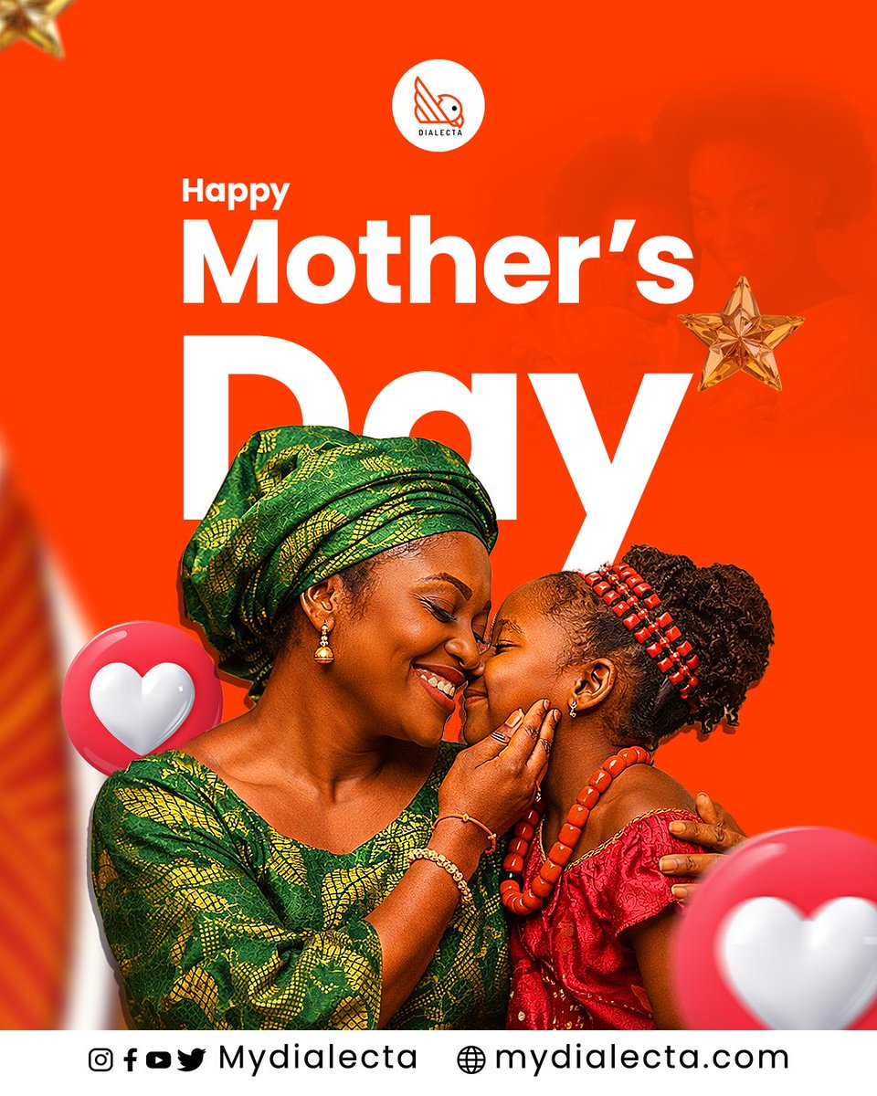 mydialecta tweet media