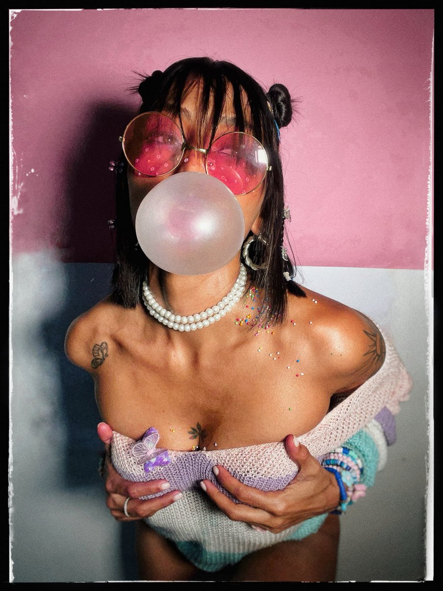 Any Leon✨️ tweet media