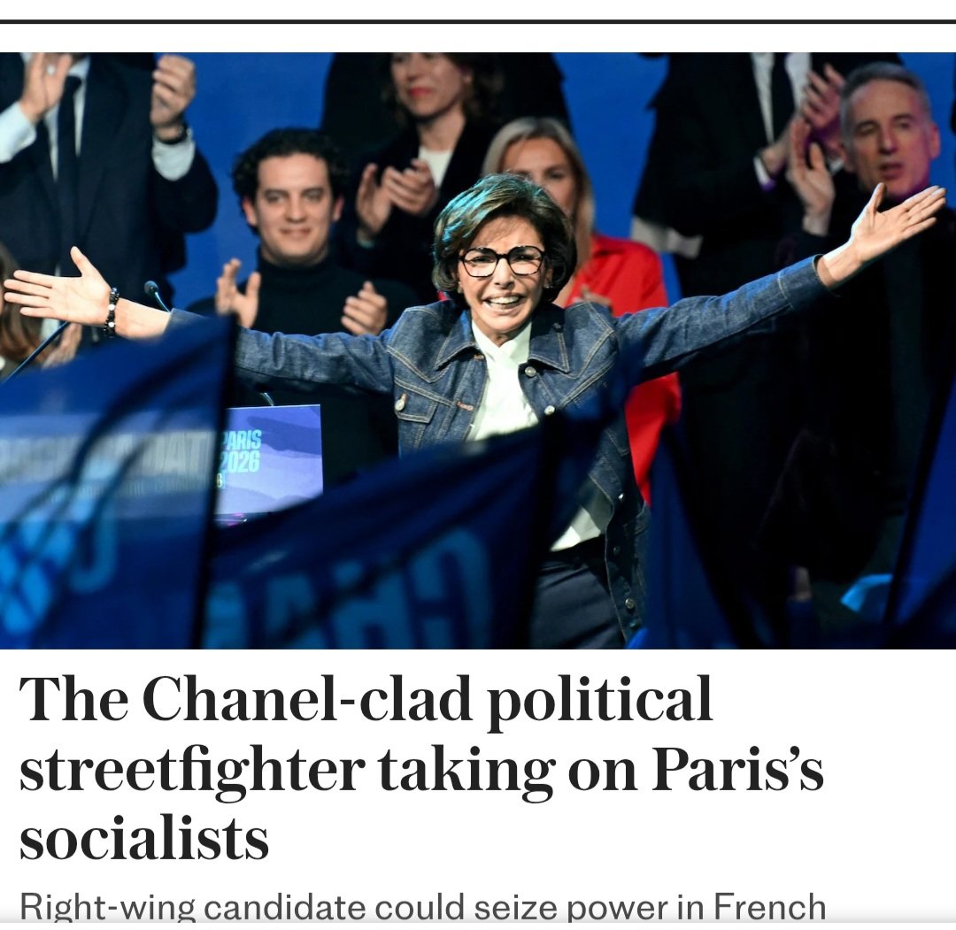 TheEndOfEverything tweet media