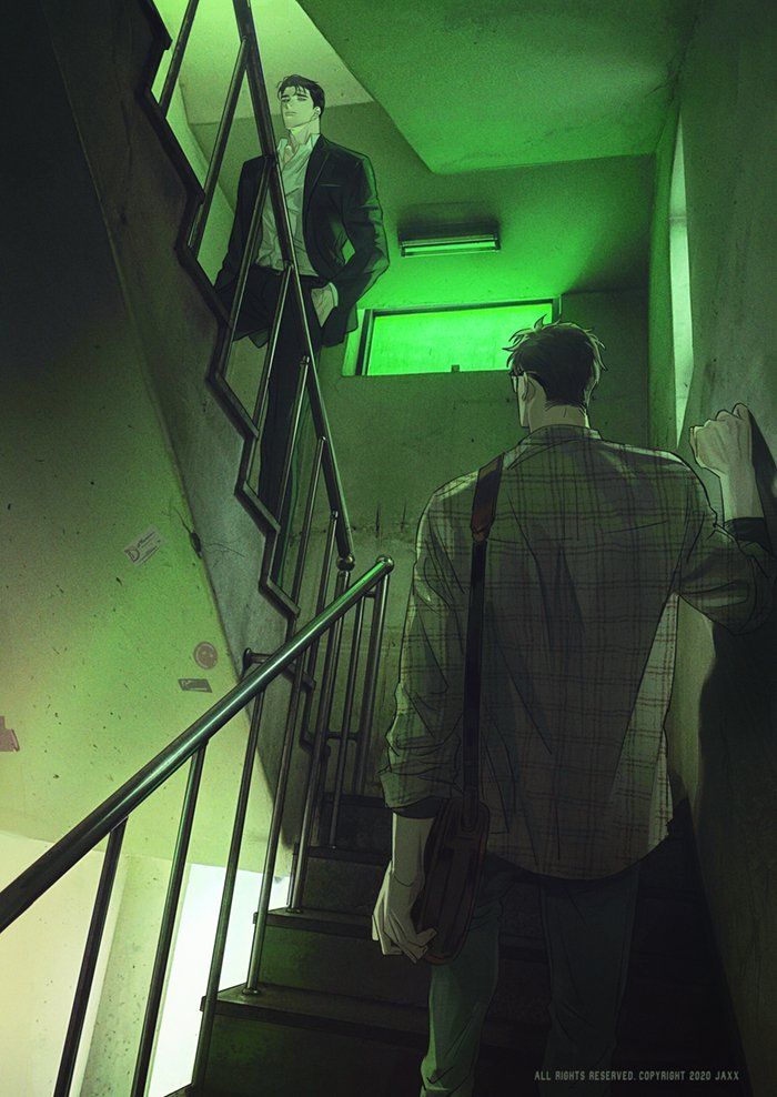 utgl daily tweet media