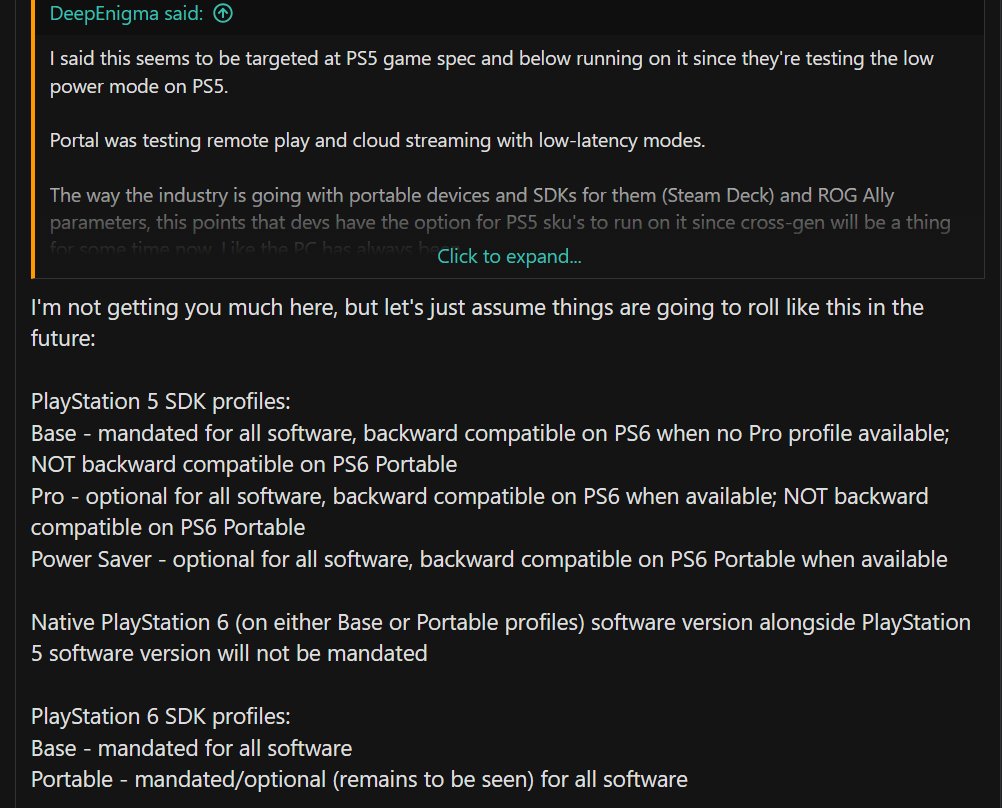 blue nugroho tweet media