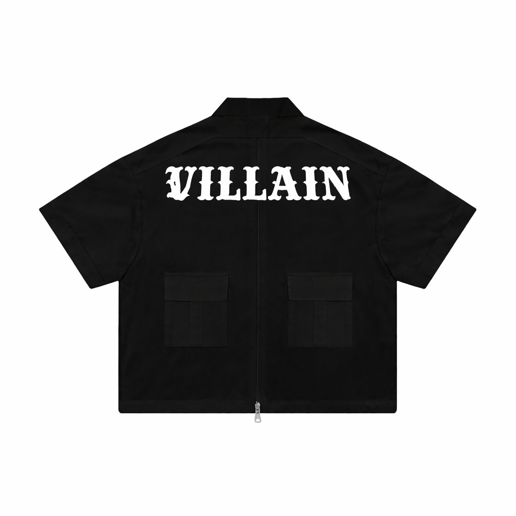 apexxiv1's tweet photo. The "VILLAIN" Collection is available. Bring out the uniqueness in you 😊.
Designed by me 💯.
#apexxiv #IVMerch #VILLAINCOLLECTION #fashionstyle #fashion #swag https://t.co/ALpiSua7ll
