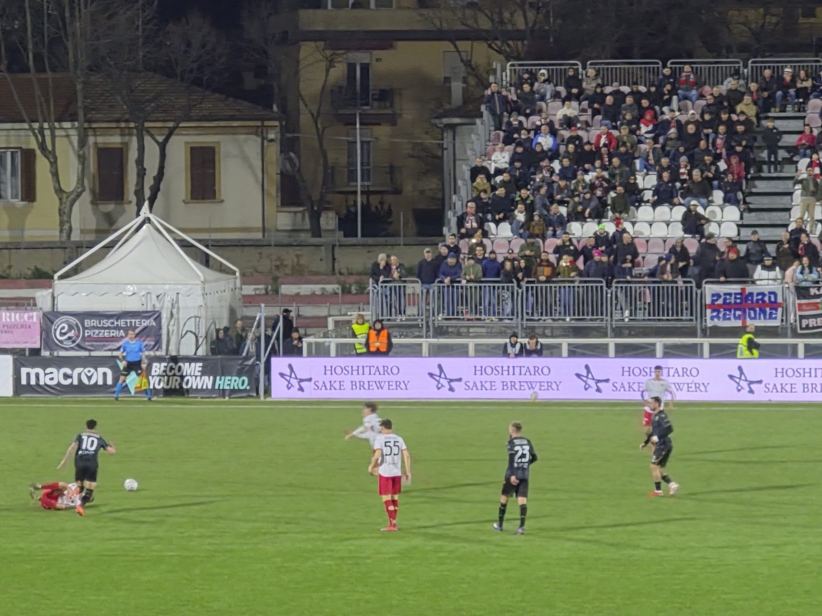 Hoshitaro tweet media