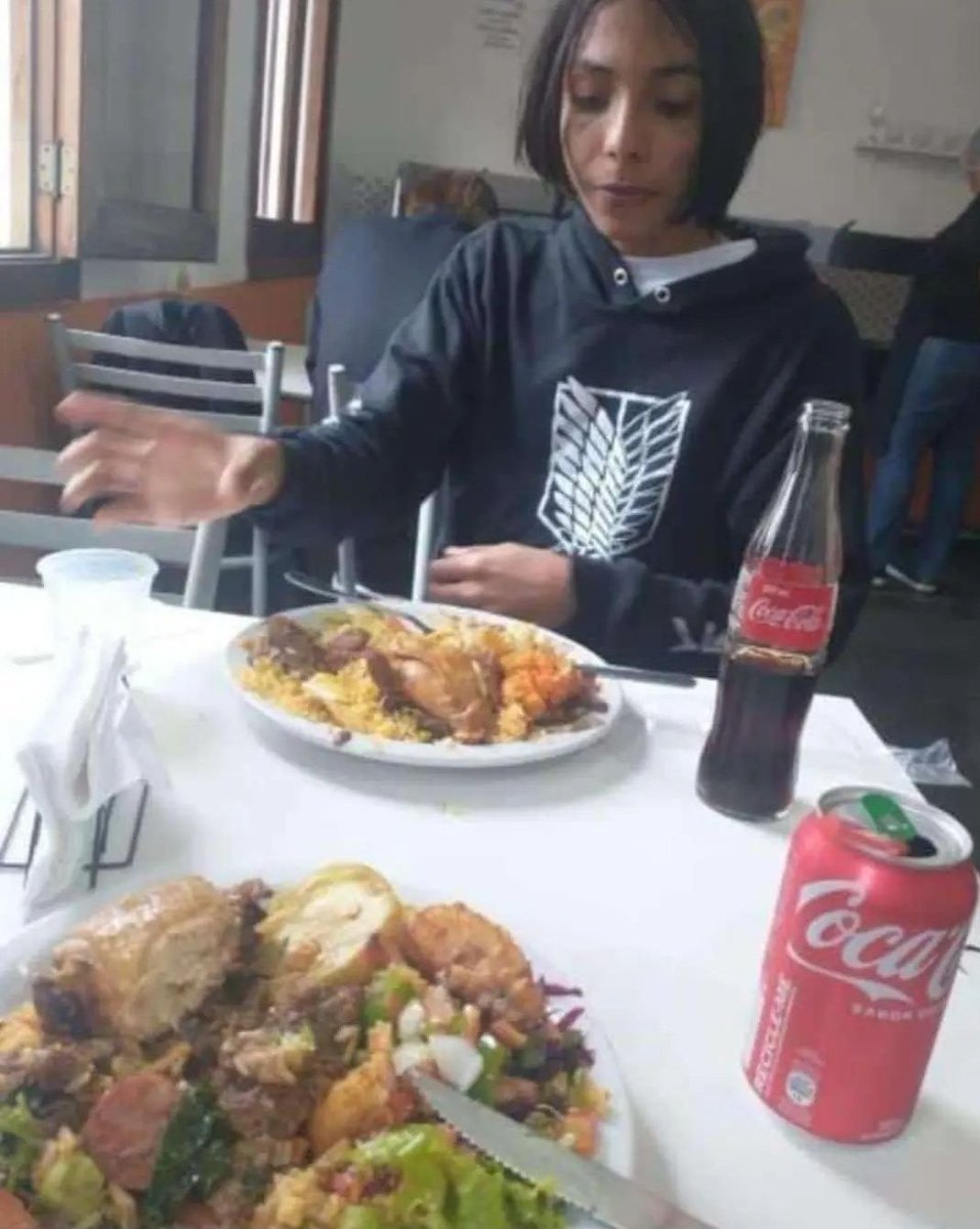 Calvo 😔 tweet media