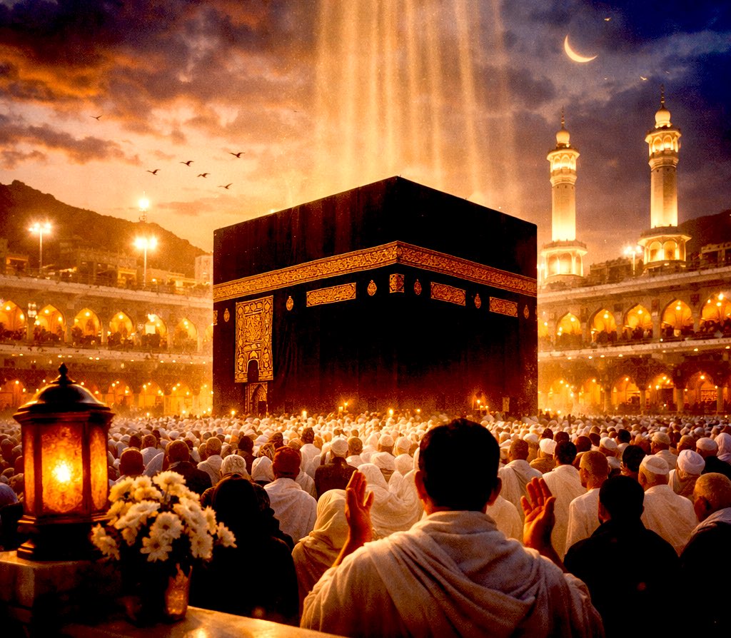 Abdullah Yuyucu tweet media