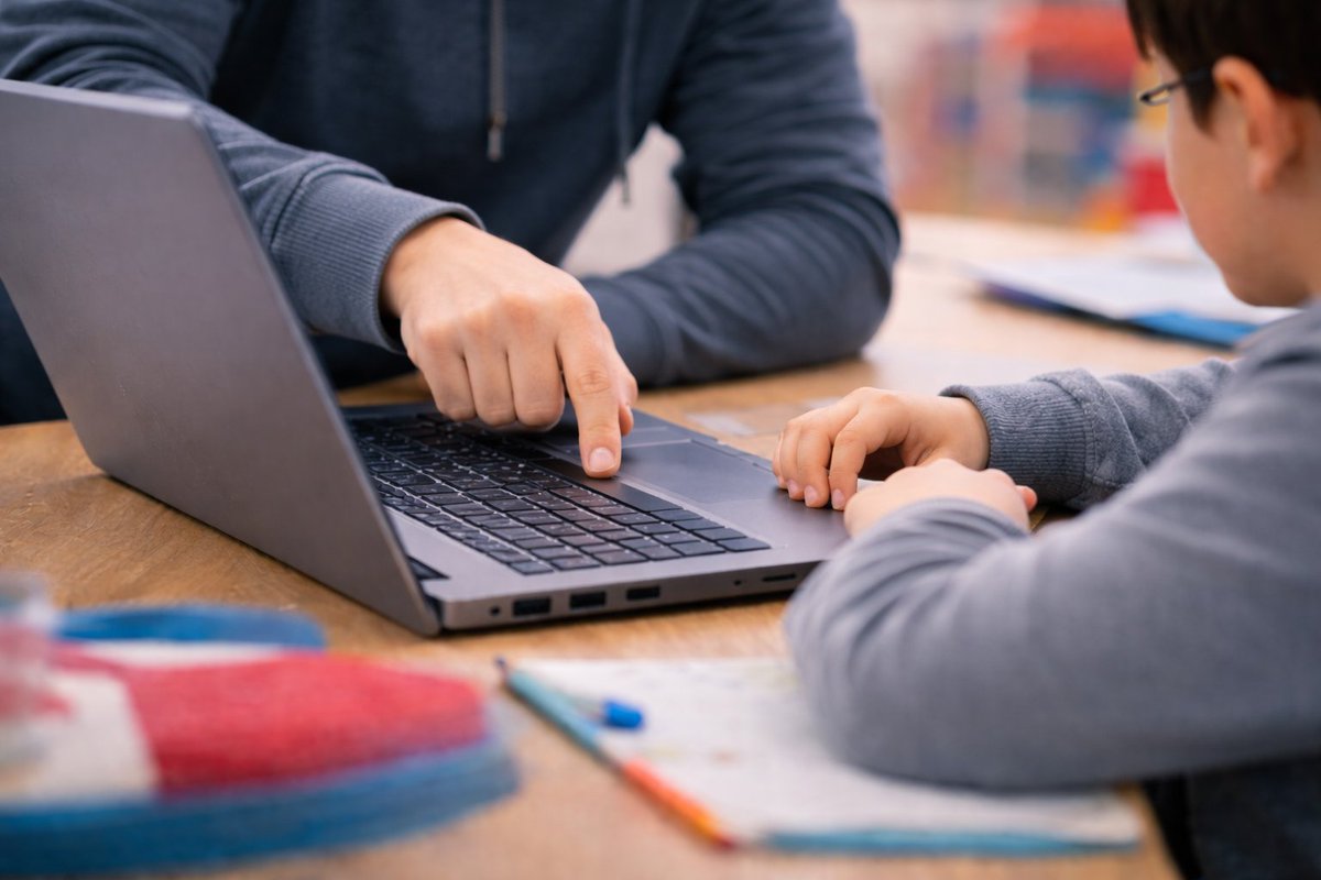 Federación Riojana de Voluntariado Social tweet media