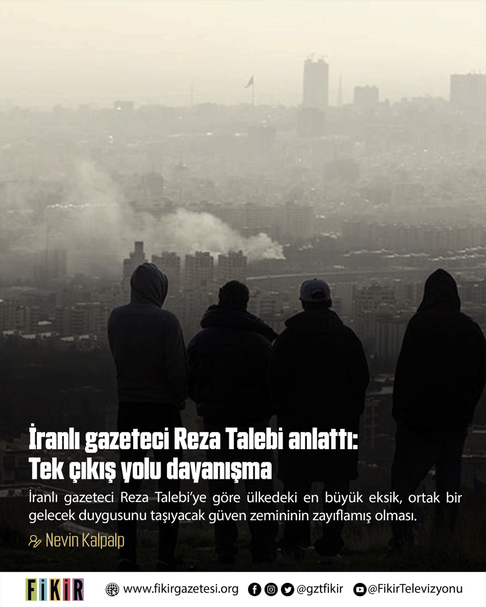 FİKİR tweet media