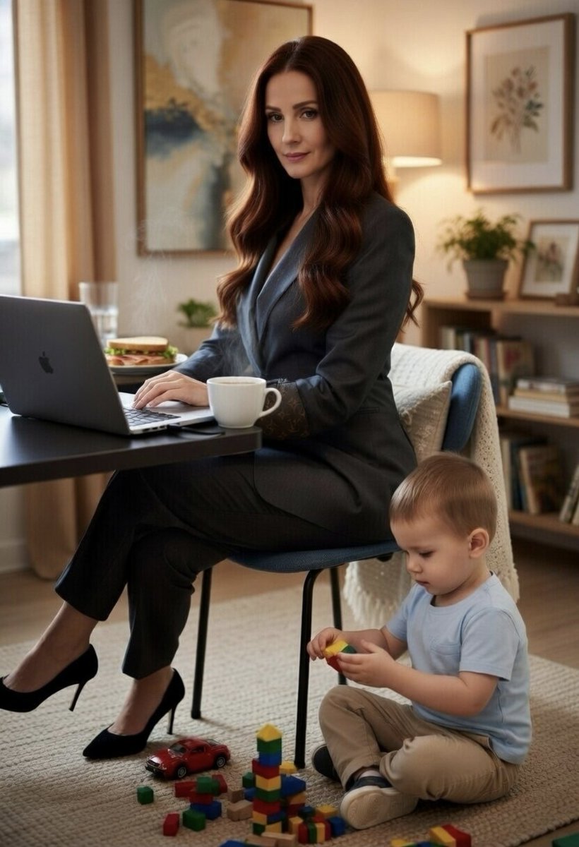 HexLotus tweet media