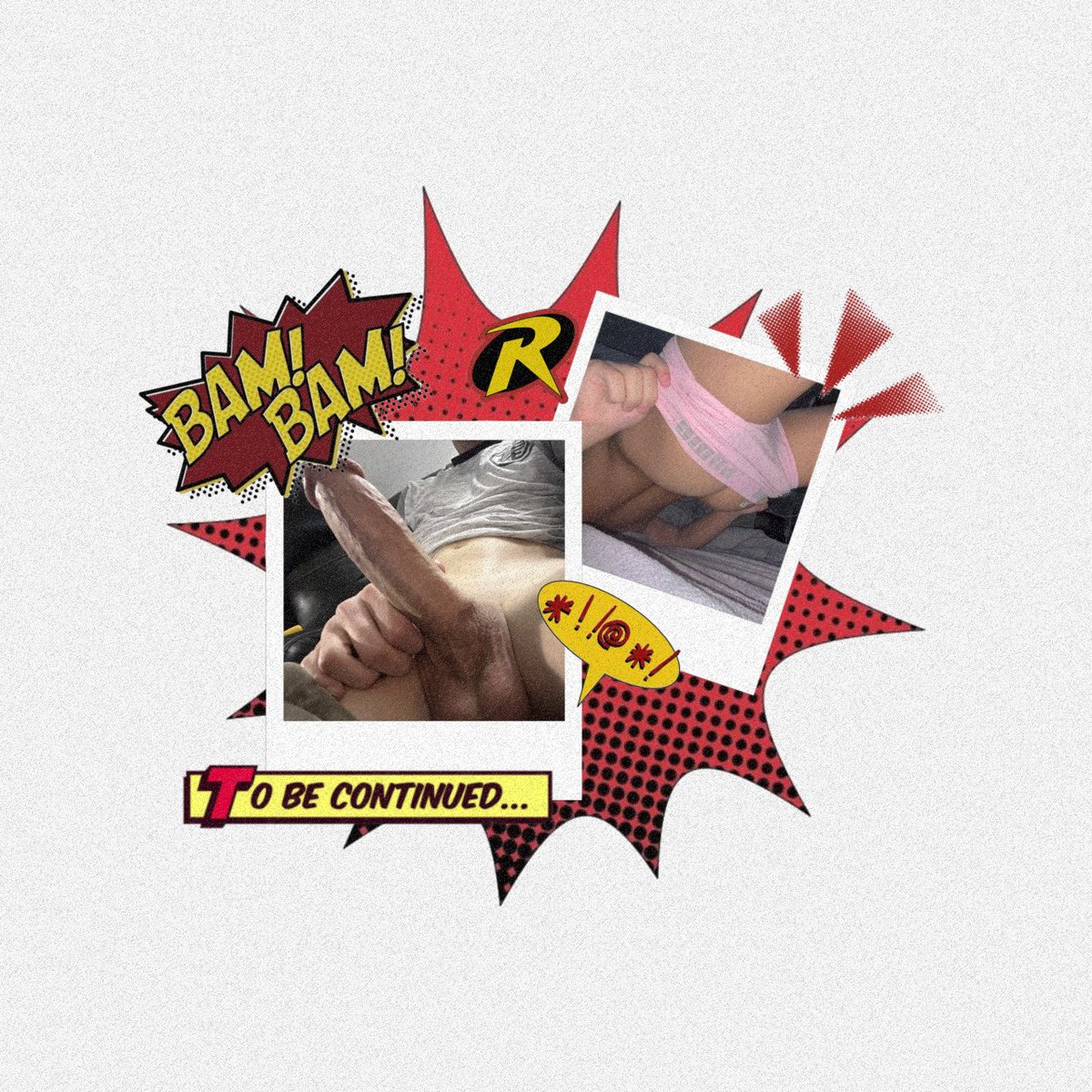 Tim Drake ✭ 𝗥𝗲𝗱 𝗥𝗼𝗯𝗶𝗻 ✭ tweet media