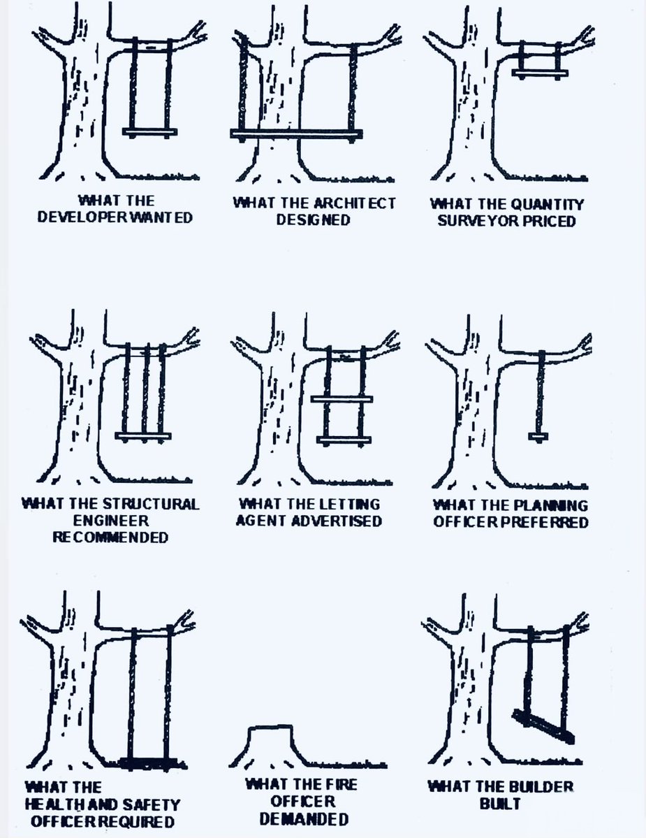 Black Book Finance tweet media
