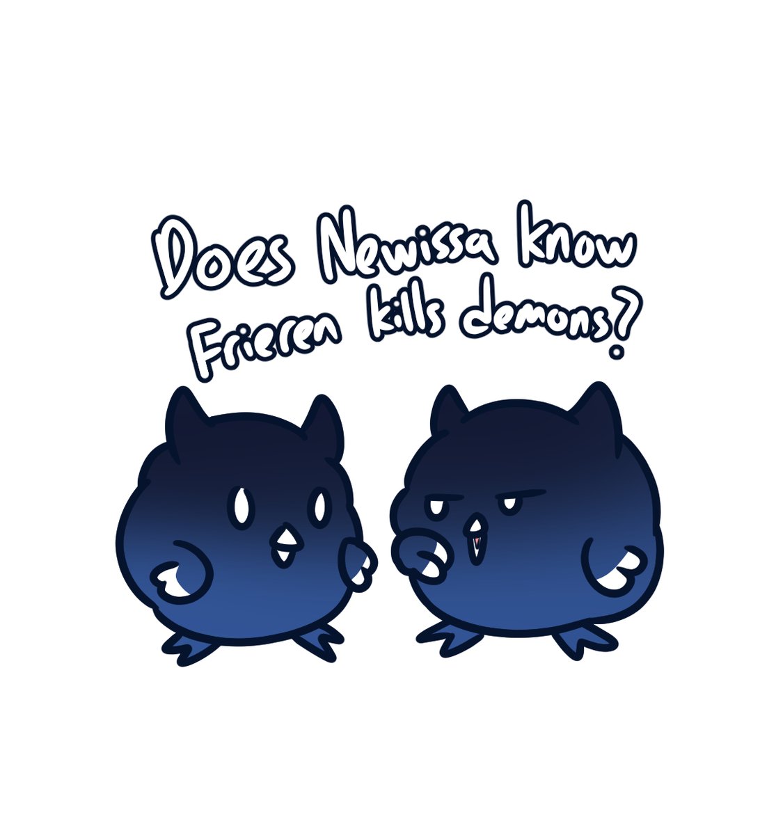 ChibiKoshi tweet media