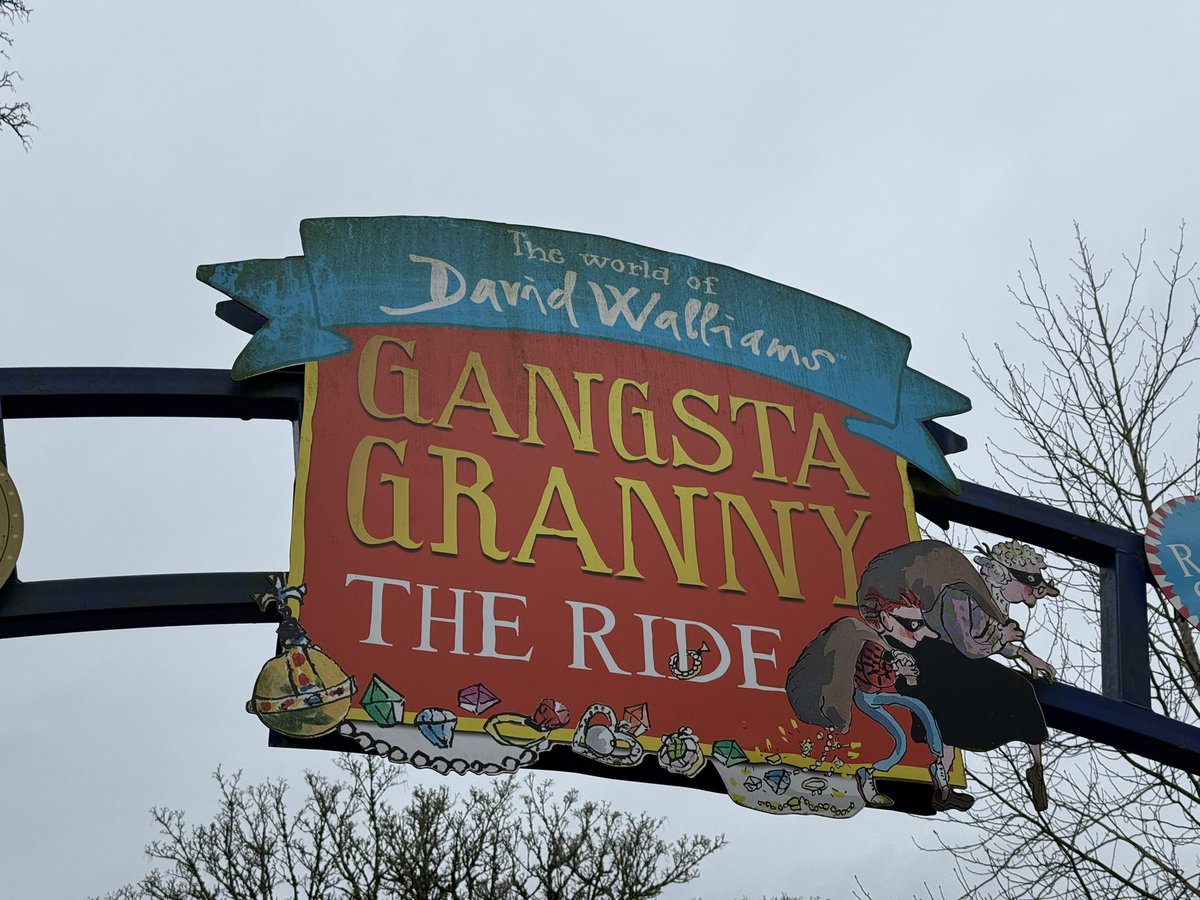 TowersStreet tweet media