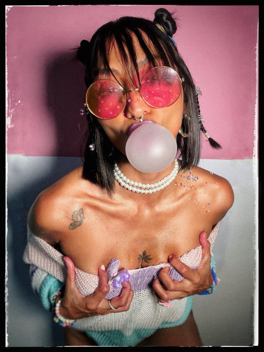 Any Leon✨️ tweet media