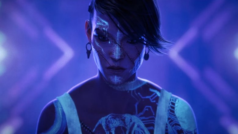 CINEMA505's tweet photo. 7 anos de Love, Death &amp; Robots. https://t.co/zx1u84mjwp