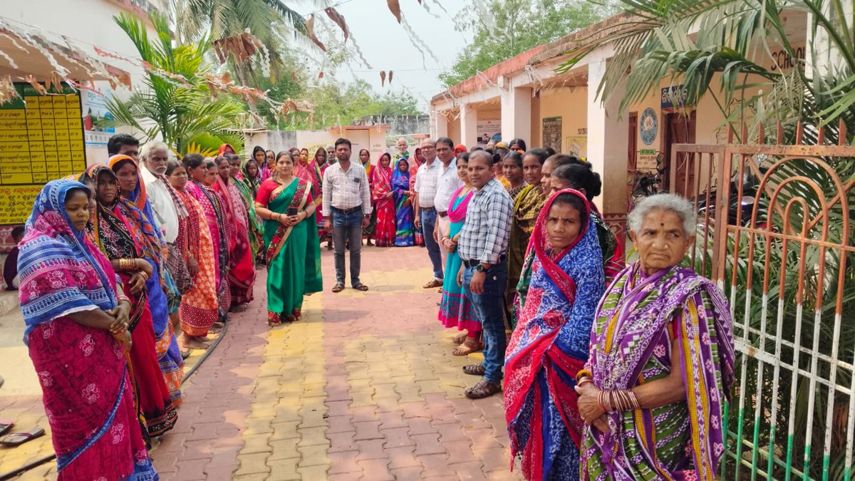 EducationOdisha tweet media