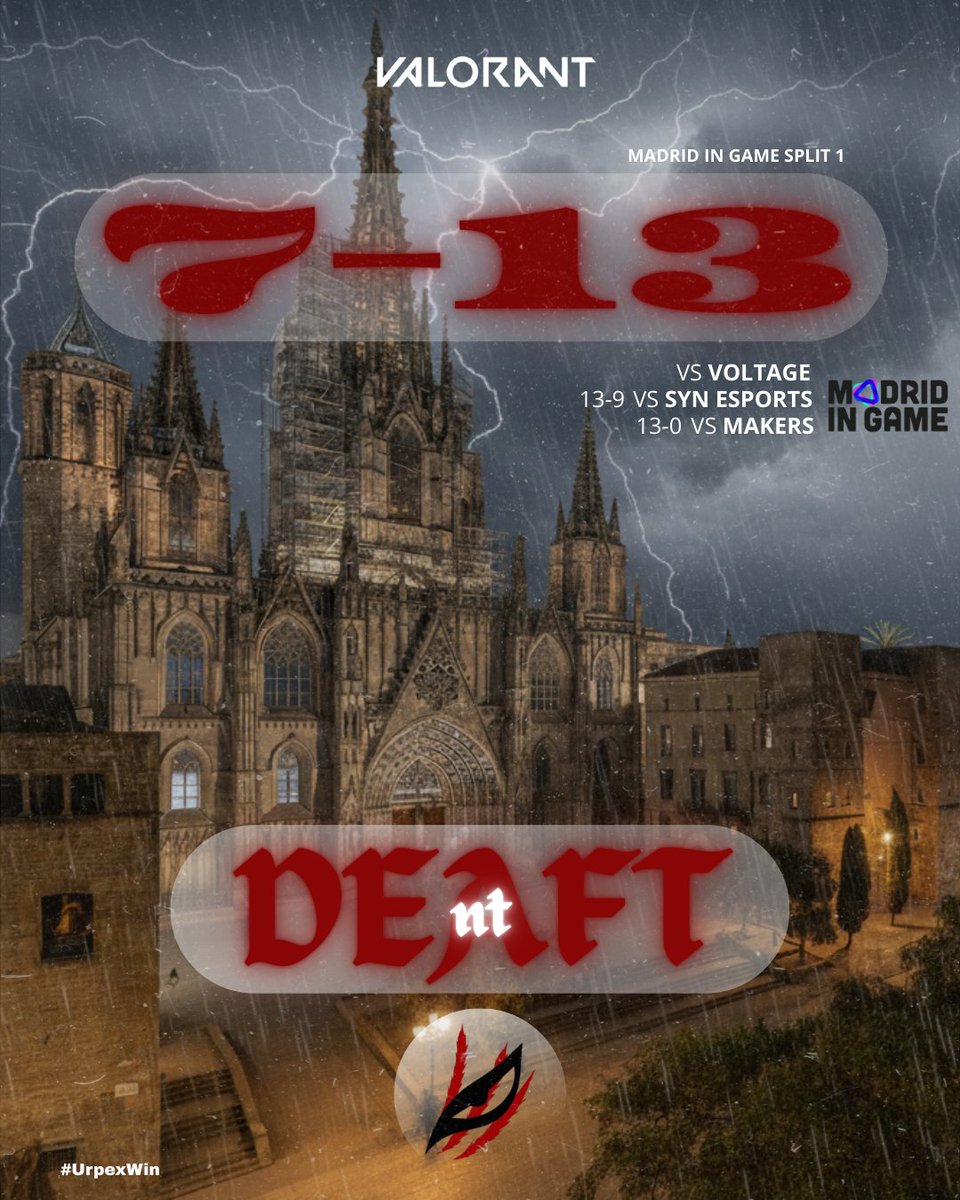 UrpeX Club tweet media