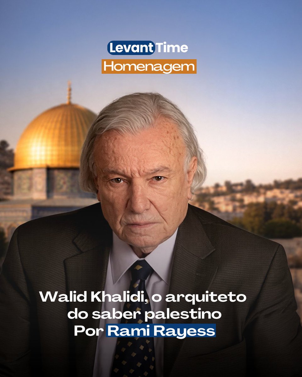 Levant Time ES l PT tweet media