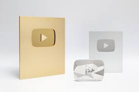 Code_SantrexAI's tweet photo. I don't understand why people don't just lock in on YouTube

My faceless YouTube channels make me $20,000+/month (long form only)

YouTube is not luck. It's a formula.

Let me send you a free course on exactly how to launch a Faceless YouTube Channel now & you could be making $11,000/month in January 2026.

To get: -
1. Follow (So I can DM you )
2. Like & Retweet (MUST)
3. Reply " YT " Must follow me to get DM.