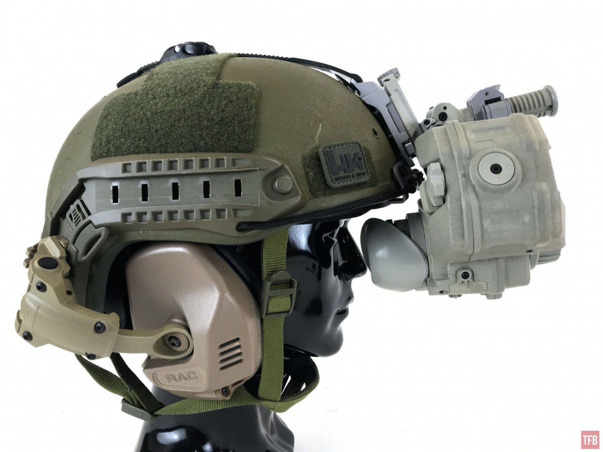 Sci-Fi Archives tweet media