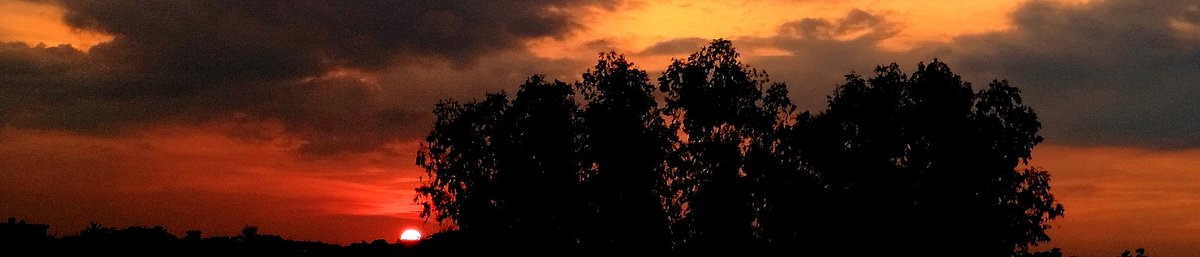 somewhere only we know