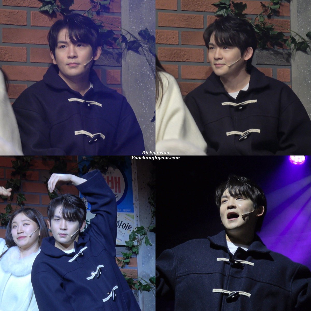 리키야~♥︎ tweet media